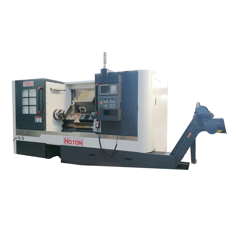 TC4558