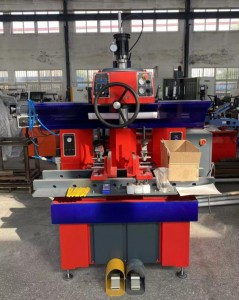 Valve Seat Boring Machine LD180A LD180B LD180C LD180D