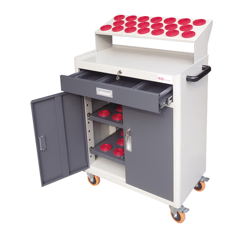 ZHC-101-3E(2)