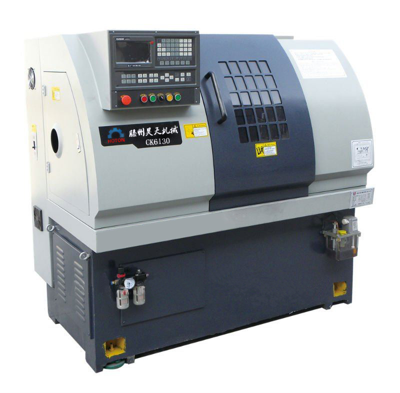 CK6140