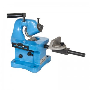 Shears MMS-4