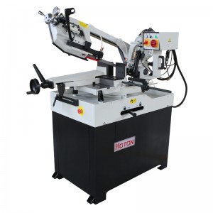 Band Saw G5025