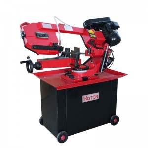 Band Saw G5020