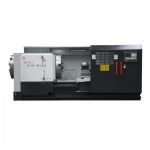 Oil Country Lathe QK1327