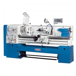 Universal Lathe CD6260C