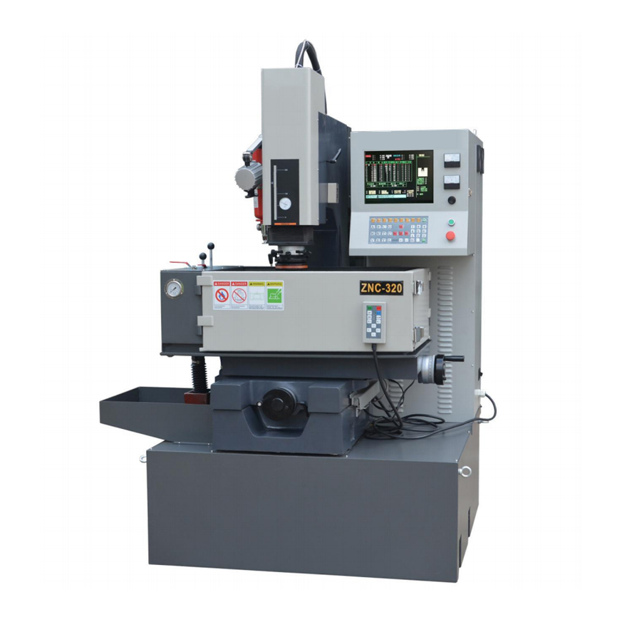 ZNC320