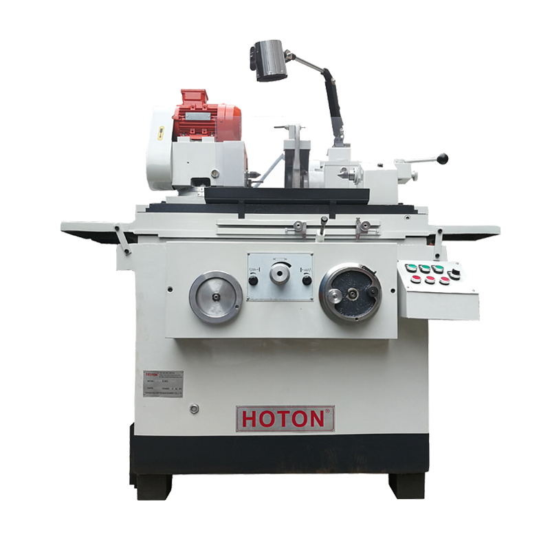 GD300A